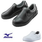 å塼 ߥ SOFPON F1GC2200 ˼  ѳ MIZUNO