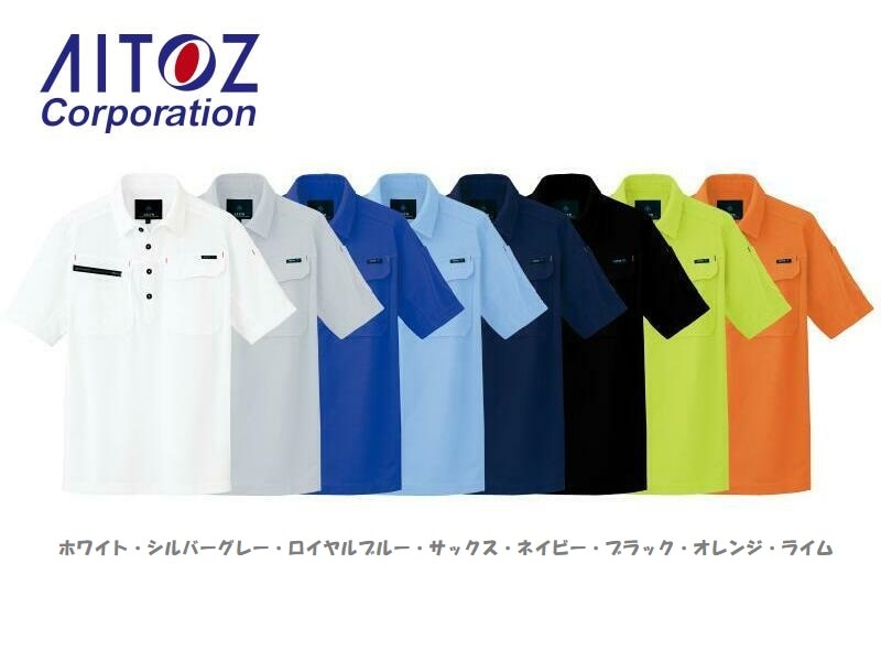 Ⱦµݥ ˽ AZITO () AZ-10609 ťݥġ֥ݥȡ̵Բ