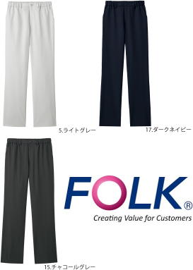 ѥ 5030SC ˥å FOLK ֥ݥȡ̵ Բ ˽