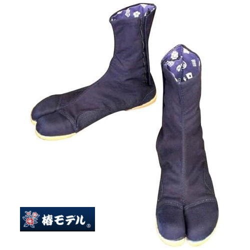 ­ ϲ­  7礳Ϥ إǥ 