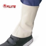  ϥ Х 246 ٻμ޹ ˥å֥ݥȡ̵ Բ