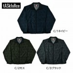 åե֥륾 tASkfoRce ե 5L 00602 Ĺµѡ  