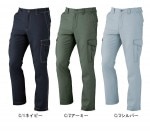 ASkfoRce ѥ  01316   DAIRIKI ꥭ ɥӡȥå   SLL