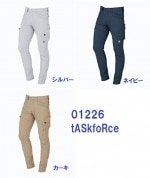 NCȥåѥ ե 01226 tASkfoRce 3б  