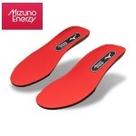 󥽡 ߥ   F1GU2401 ߥΥʥ󥽡  mizuno ֥ݥȡ̵ Բ