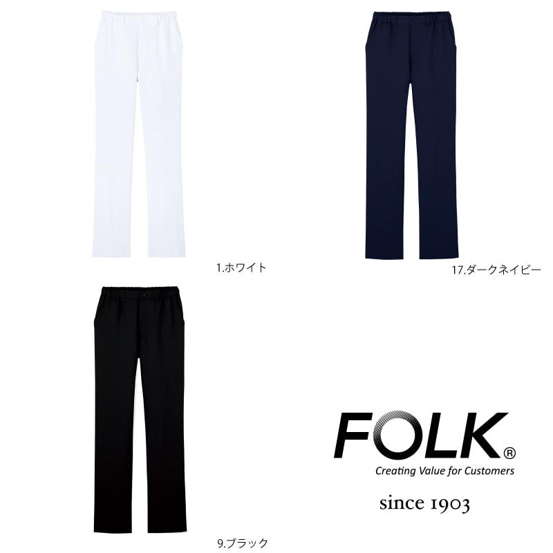 ѥ ܥ ˽ Unisex CK300 FOLK ʡ  ȥå ֥ݥȡ ̵ Բ