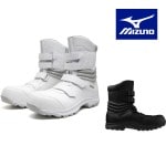  ߥ ȾĹ ޥƥ ALMIGHTY BA29H mizuno F1GA2517 MIZUNO