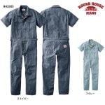 ĥʥ ROUND HOUSE RH3005 ȾµС ҥå꡼ 100% 饦ɥϥ Ĥʤ