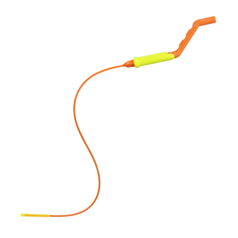 ＵＥＫＩ排水管掃除機 Amazon.co.jp: 排水管掃除機・排水管掃除道具 - 排水口