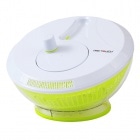 �ڥ����ȥ�åȡۥ�������ԥʡ� �����å�����ե�å���  ��ڤο����������ڤꡦ���ƤȤ������죱��Ǵ�λ��