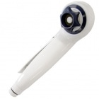 SPAإåɡ̵ʳ⡼ɡȴ