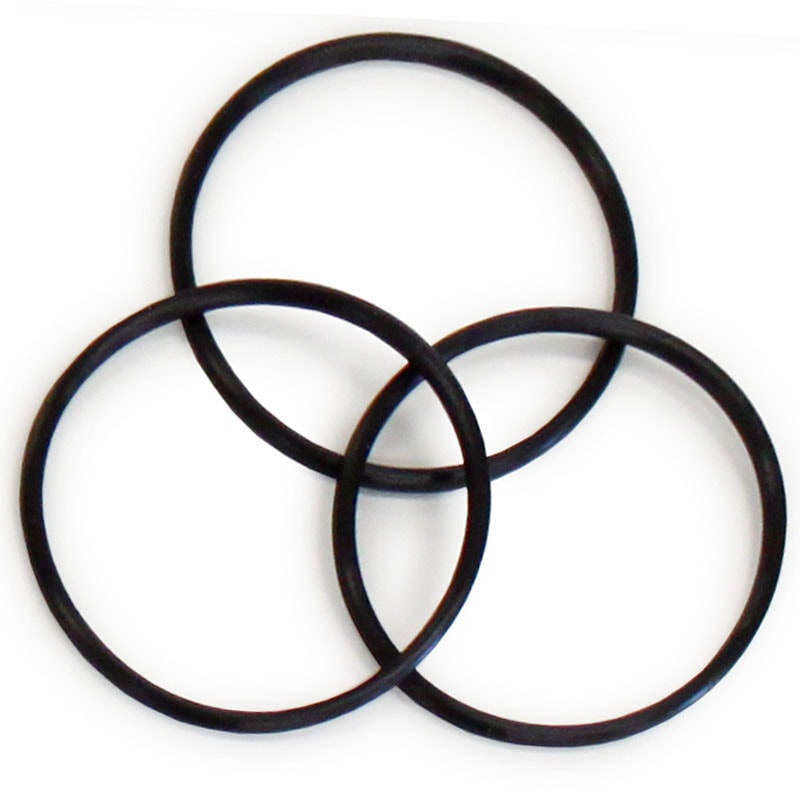 小型エスプレッソマシン handpresso(ハンドプレッソ)専用ラバーリング