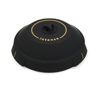 小型エスプレッソマシン handpresso(ハンドプレッソ)インテンス