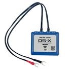 DS-X ���ץ�ǳڡ��磻��쥹���ǡ��磻��쥹 �Хåƥ꡼�������ƥॢ�ʥ饤���� �Хåƥ꡼�������ץ� �̾����ISS��HV�䵡���ǥ����ץ�������Хåƥ꡼�б��Хåƥ꡼�ƥ����� [6V&12V�Хåƥ꡼��12V&24V����/��ư�����ƥ�����å���] 