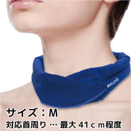 ޤޤ䤿³ޥ(M դĤ)MAGICOOL