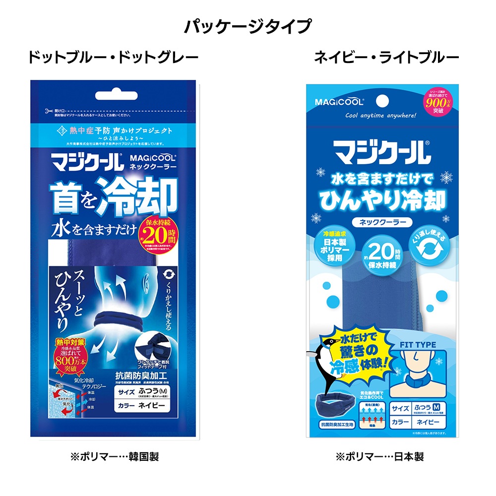 ޤޤ䤿³ޥ(M դĤ)MAGICOOL