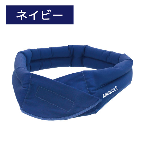 ޤޤ䤿³ޥ(M դĤ)MAGICOOL