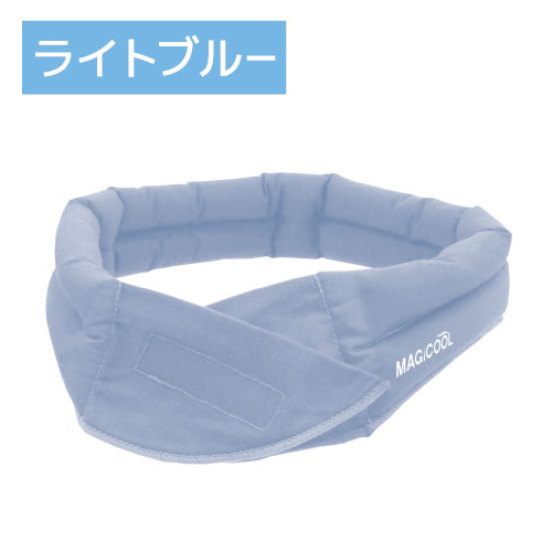 ޤޤ䤿³ޥ(M դĤ)MAGICOOL