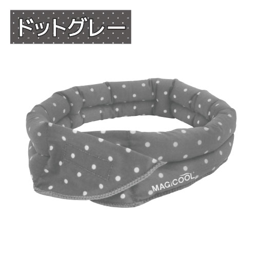 ޤޤ䤿³ޥ(M դĤ)MAGICOOL