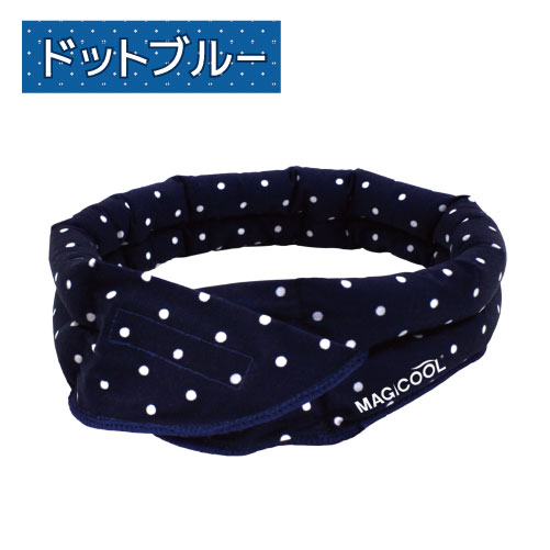 ޤޤ䤿³ޥ(M դĤ)MAGICOOL