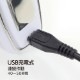 ڿۼݤѡʥ륤ȯ ԥ奢ץ饤 (PS3WT) ̵