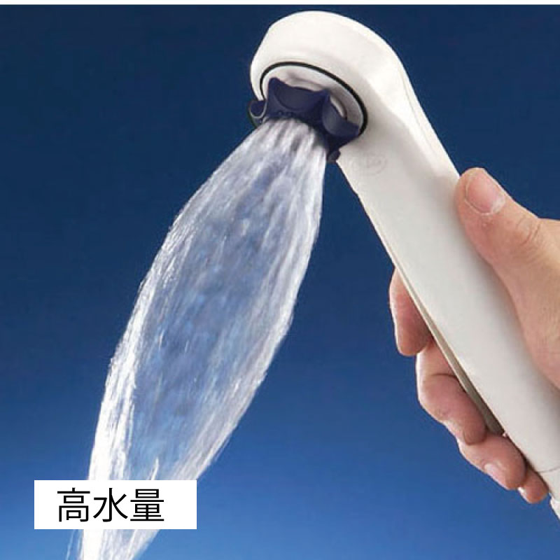 SPA�����إåɡ�̵�ʳ������⡼�ɡ�ȴ����������