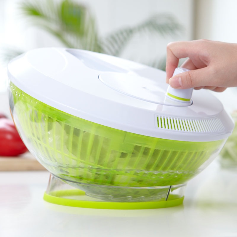 �ڥ����ȥ�åȡۥ�������ԥʡ� �����å�����ե�å���  ��ڤο����������ڤꡦ���ƤȤ������죱��Ǵ�λ��