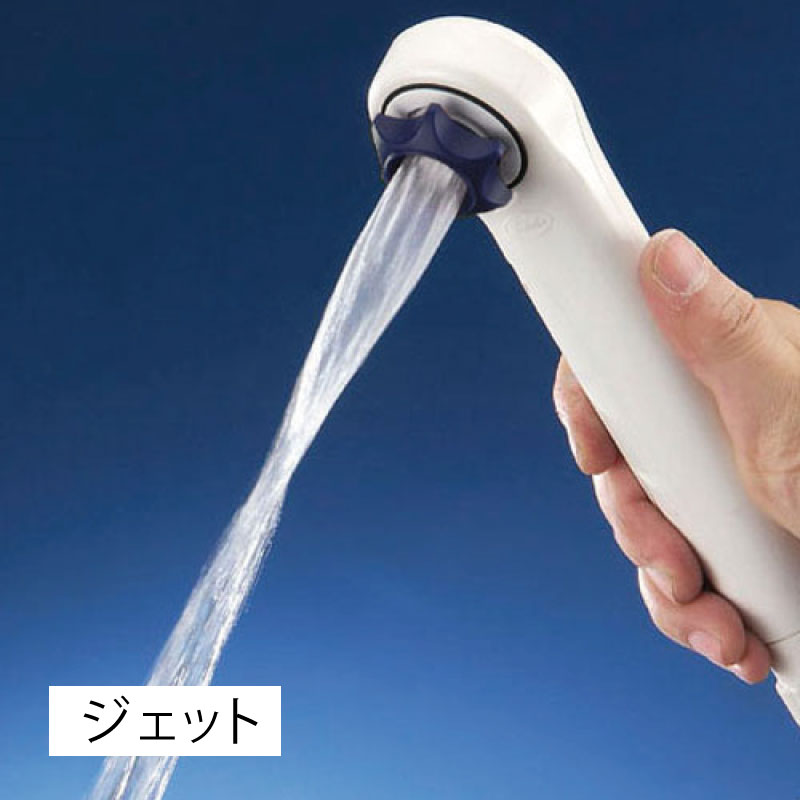 SPA�����إåɡ�̵�ʳ������⡼�ɡ�ȴ����������