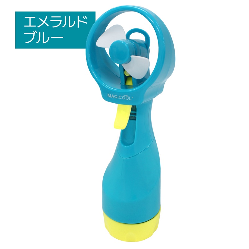 ߥȤȥեǽִ å MAGICOOL ޥ