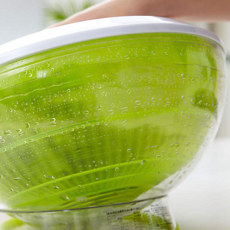 �ڥ����ȥ�åȡۥ�������ԥʡ� �����å�����ե�å���  ��ڤο����������ڤꡦ���ƤȤ������죱��Ǵ�λ��