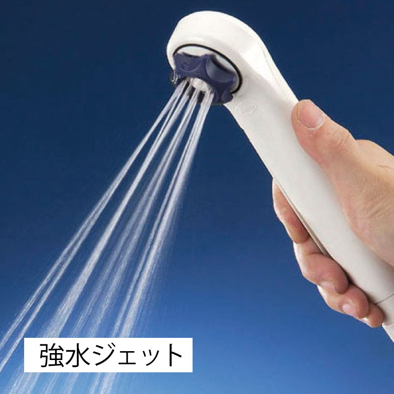 SPA�����إåɡ�̵�ʳ������⡼�ɡ�ȴ����������