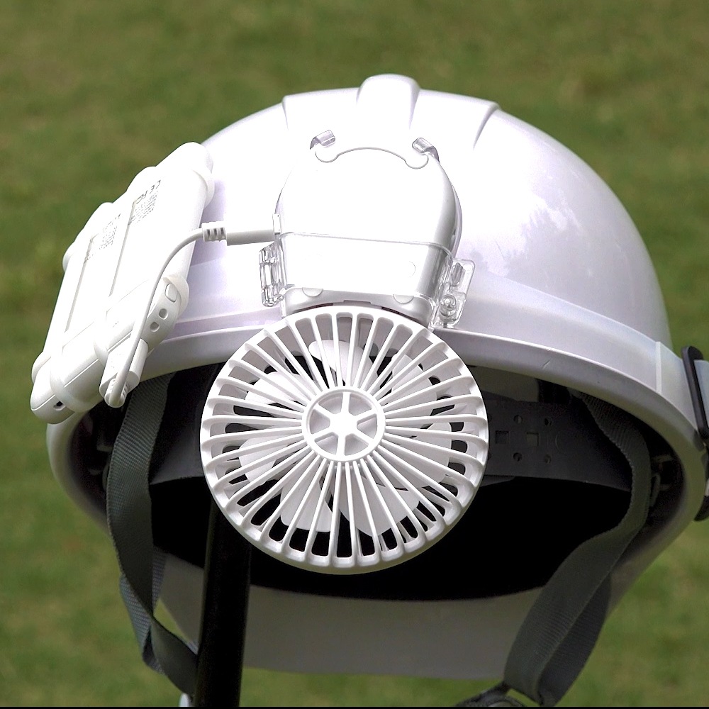 �إ��å������ѥե��� �ޥ��ե���ץ饹 �إ��å����奭�å�