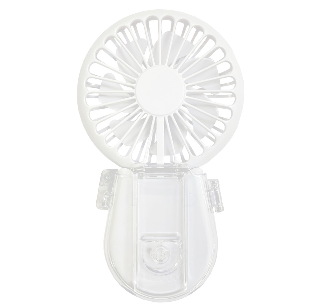 �إ��å������ѥե��� �ޥ��ե���ץ饹 �إ��å����奭�å�