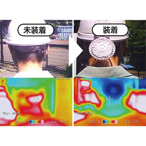 �إ��å������ѥե��� �ޥ��ե���ץ饹 �إ��å����奭�å�