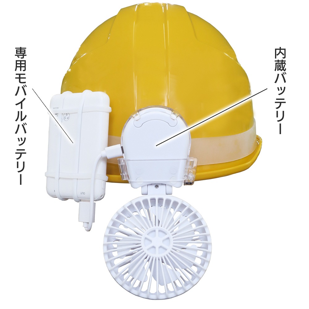 �إ��å������ѥե��� �ޥ��ե���ץ饹 �إ��å����奭�å�