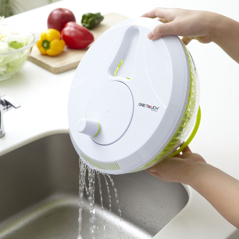 �ڥ����ȥ�åȡۥ�������ԥʡ� �����å�����ե�å���  ��ڤο����������ڤꡦ���ƤȤ������죱��Ǵ�λ��