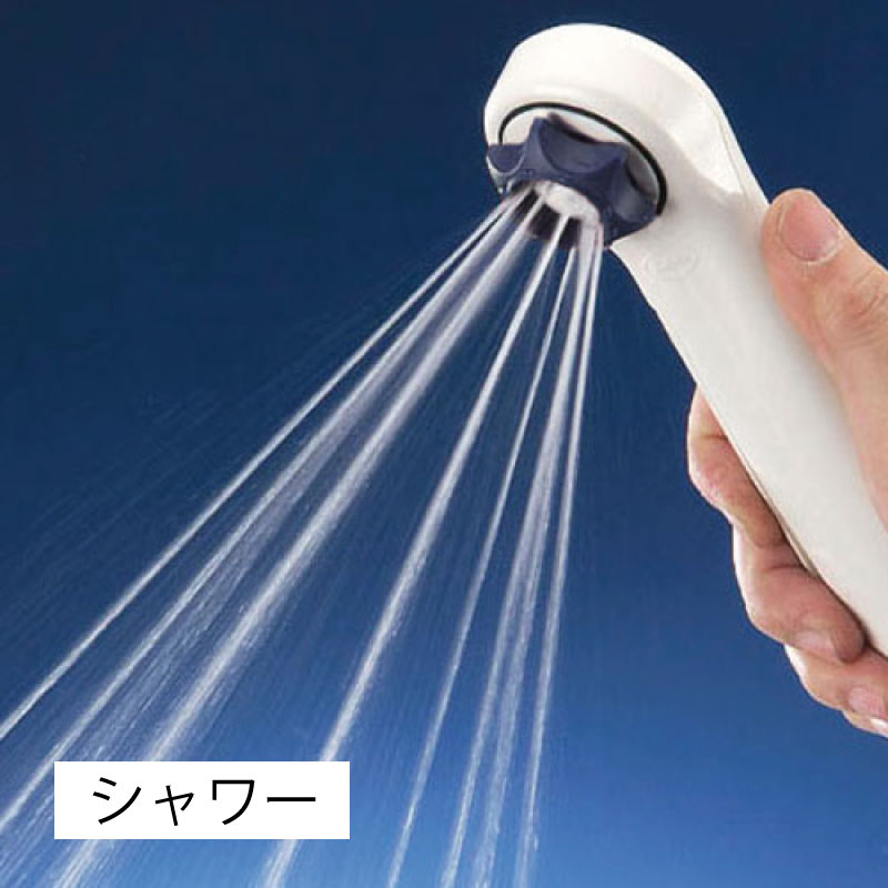 SPA�����إåɡ�̵�ʳ������⡼�ɡ�ȴ����������