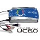Хåƥ꡼㡼㡼UC6.0ʥޥǽƥꥸȽŴ