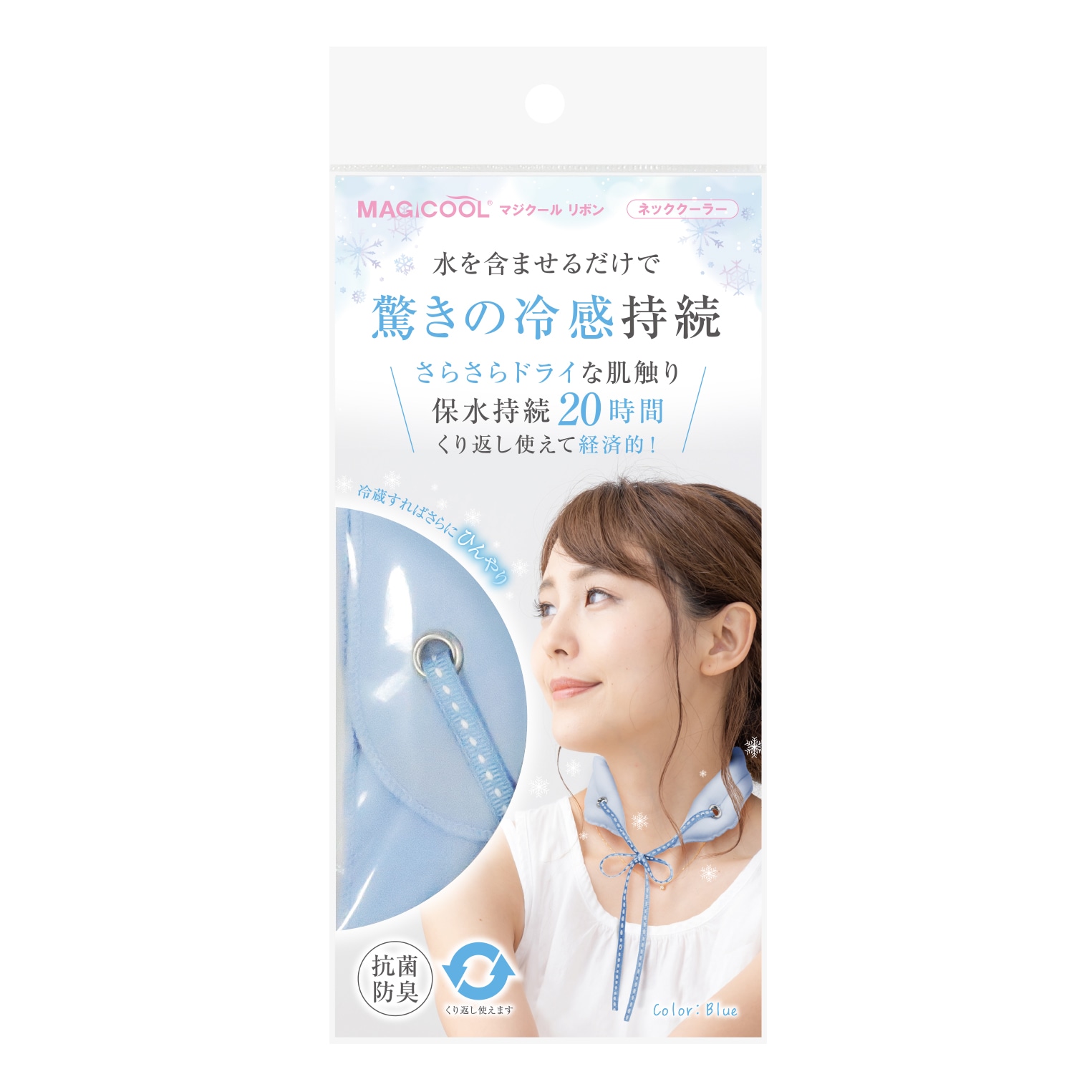 ޥ  ܥ󥿥 餵ɥ饤ȩʥե꡼ 䴶³ ¢䴶MAX