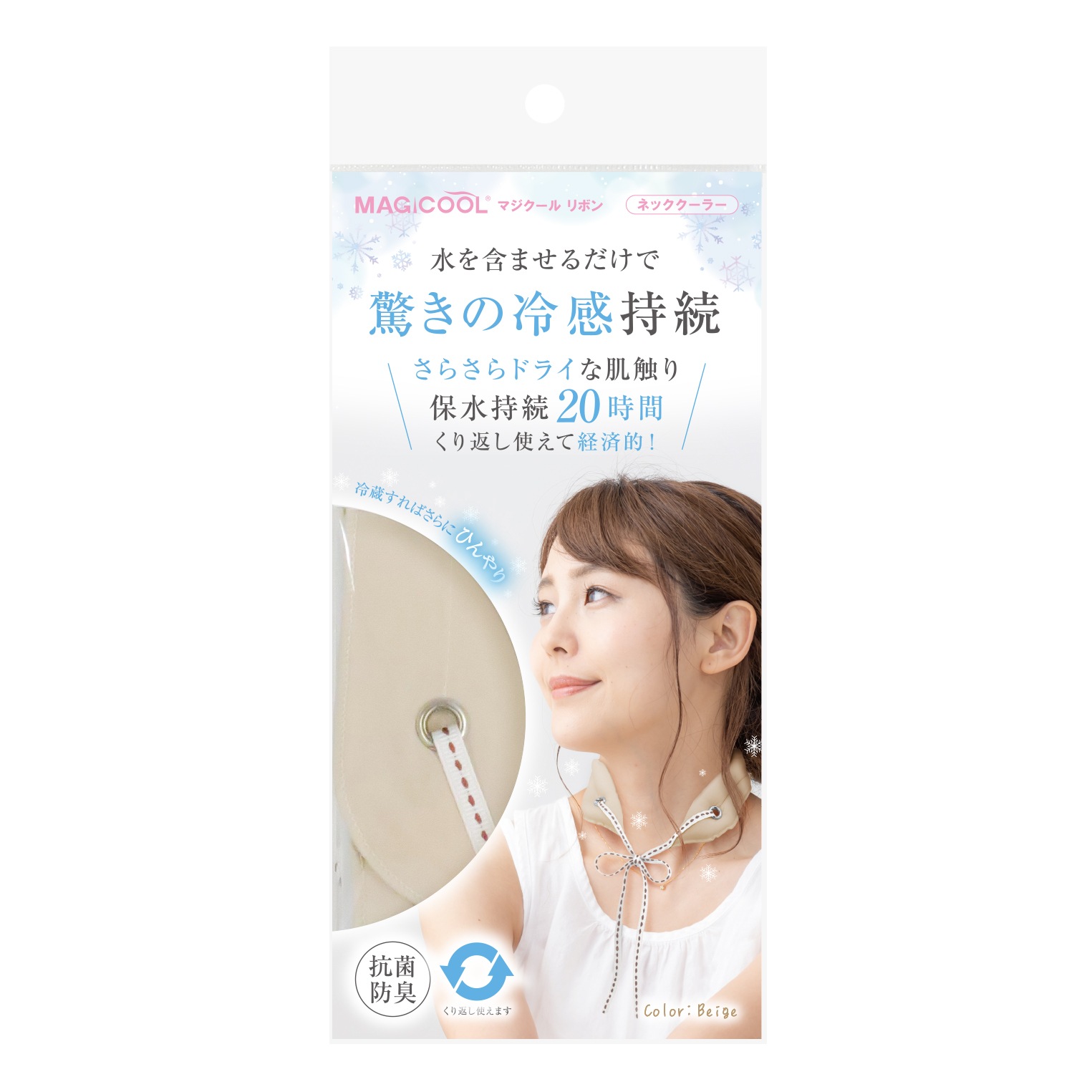 ޥ  ܥ󥿥 餵ɥ饤ȩʥե꡼ 䴶³ ¢䴶MAX