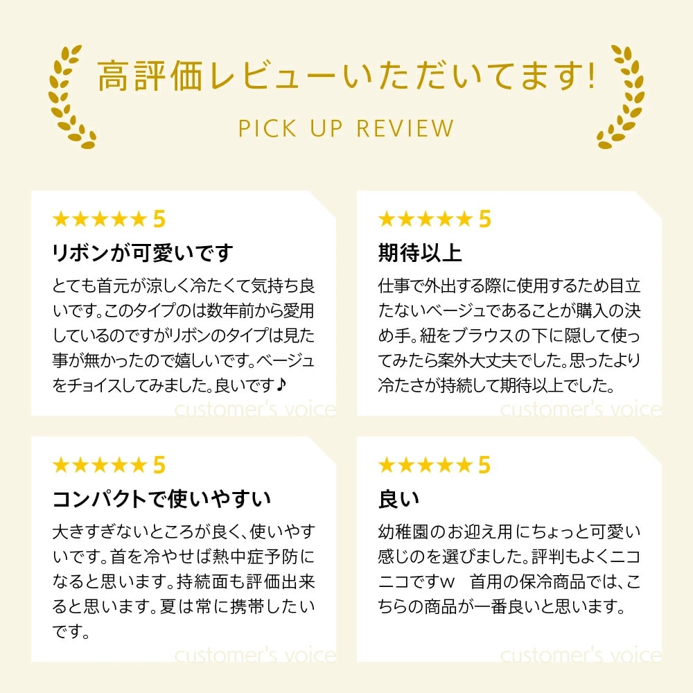 ޥ  ܥ󥿥 餵ɥ饤ȩʥե꡼ 䴶³ ¢䴶MAX