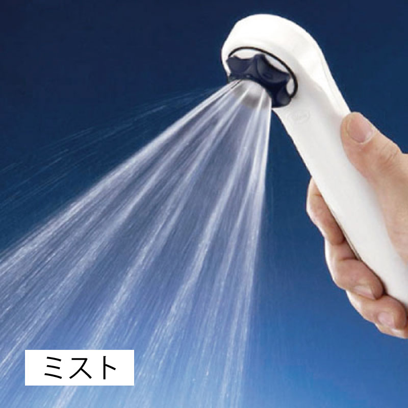 SPA�����إåɡ�̵�ʳ������⡼�ɡ�ȴ����������