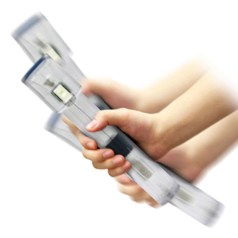 ʥȥJPסɿ ۵Ѳݾ10ǯ DDSNS3GR