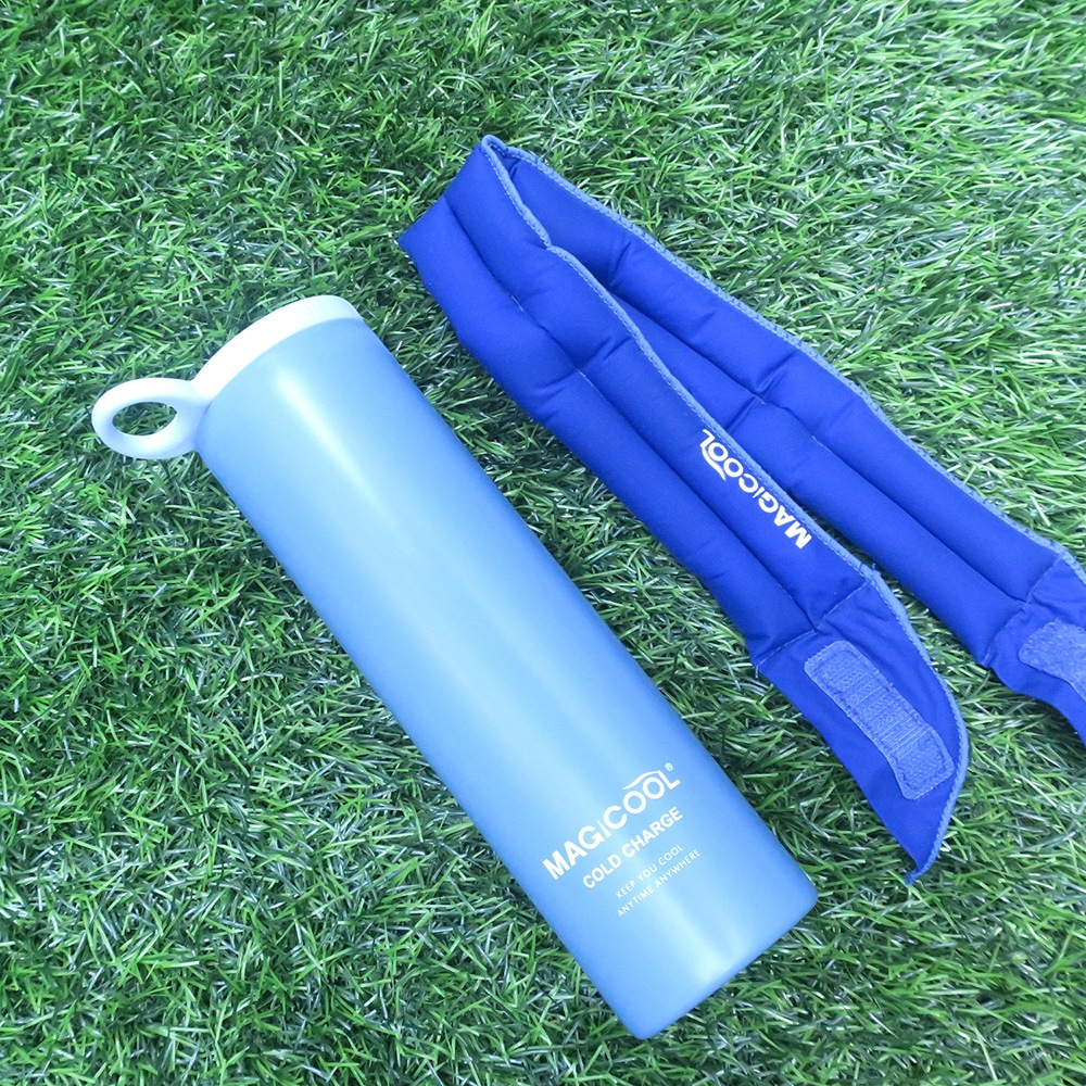 ޥ ͥå顼 䡦ѥܥȥ ɥ㡼