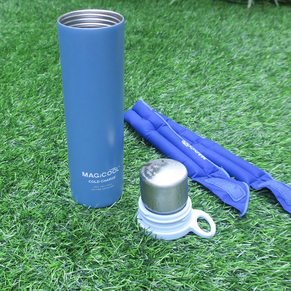 ޥ ͥå顼 䡦ѥܥȥ ɥ㡼