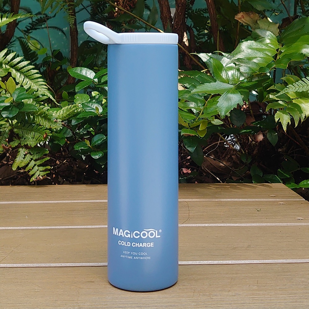 ޥ ͥå顼 䡦ѥܥȥ ɥ㡼