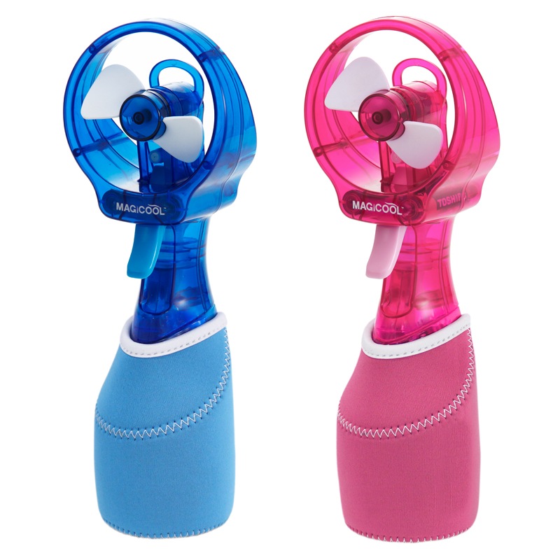 ߥȤȥեǽִ å MAGICOOL ޥ