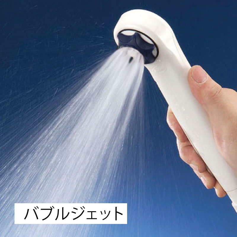 SPA�����إåɡ�̵�ʳ������⡼�ɡ�ȴ����������