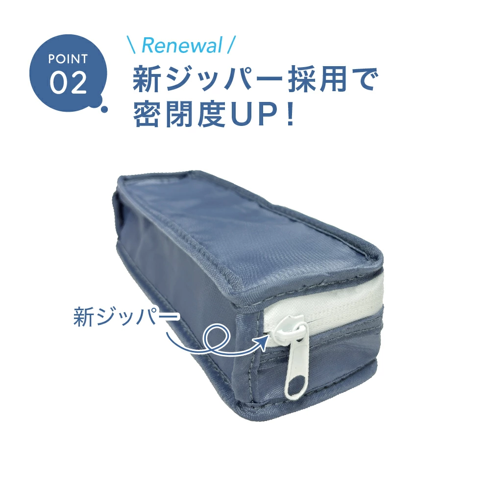 �ޥ������� �ͥå������顼���� ���ե����䥱����