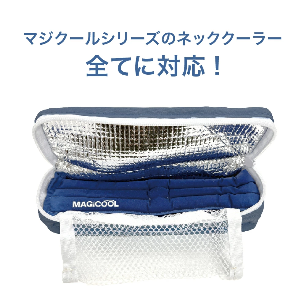 �ޥ������� �ͥå������顼���� ���ե����䥱����